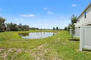 13207 Forge Ave, Parrish, FL 34219 - Photo 29