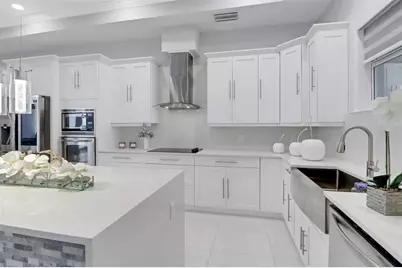 2394 45th Avenue NE, Naples, FL 34120 - Photo 13