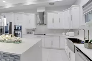 2394 45th Ave NE, Naples, FL 34120 - Photo 13