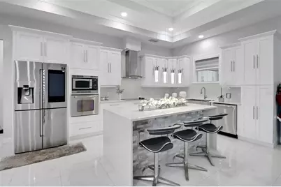 2394 45th Avenue NE, Naples, FL 34120 - Photo 11
