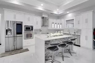 2394 45th Ave NE, Naples, FL 34120 - Photo 11