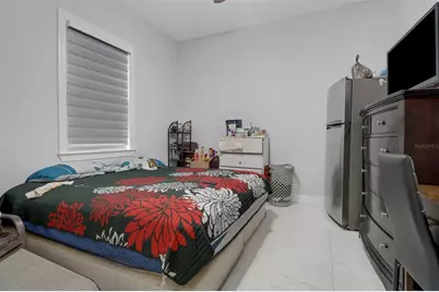 2394 45th Avenue NE, Naples, FL 34120 - Photo 21