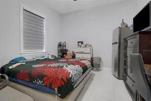 2394 45th Ave NE, Naples, FL 34120 - Photo 21