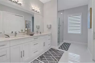 2394 45th Avenue NE, Naples, FL 34120 - Photo 17