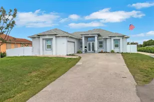 2394 45th Ave NE, Naples, FL 34120 - Photo 1