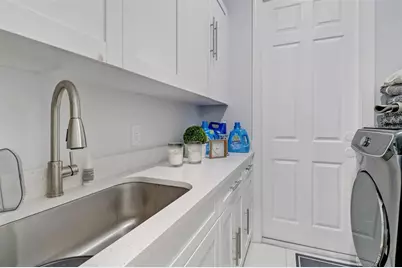 2394 45th Avenue NE, Naples, FL 34120 - Photo 19