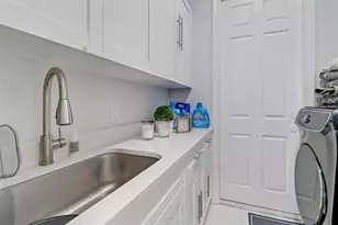 2394 45th Ave NE, Naples, FL 34120 - Photo 19