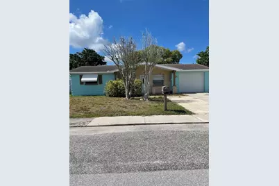 3128 Kilburn Road, Holiday, FL 34691 - Photo 1
