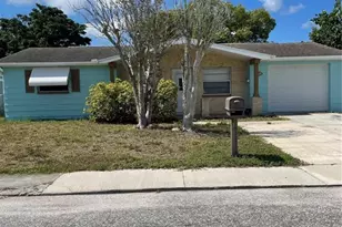 3128 Kilburn Rd, Holiday, FL 34691 - Photo 1
