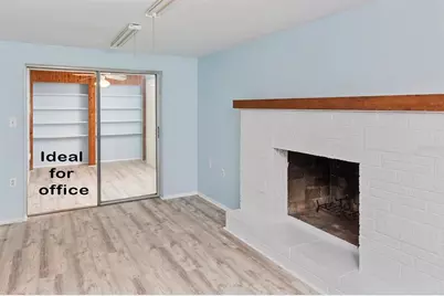 3128 Kilburn Road, Holiday, FL 34691 - Photo 5