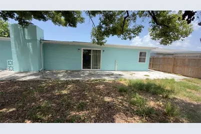 3128 Kilburn Road, Holiday, FL 34691 - Photo 27