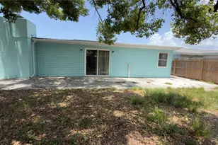 3128 Kilburn Rd, Holiday, FL 34691 - Photo 27