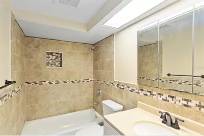 3128 Kilburn Road, Holiday, FL 34691 - Photo 11