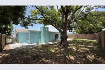 3128 Kilburn Road, Holiday, FL 34691 - Photo 23