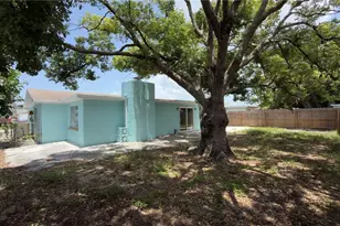 3128 Kilburn Rd, Holiday, FL 34691 - Photo 23