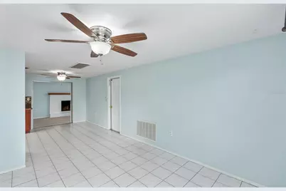 3128 Kilburn Road, Holiday, FL 34691 - Photo 3