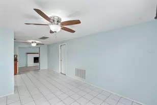 3128 Kilburn Rd, Holiday, FL 34691 - Photo 3