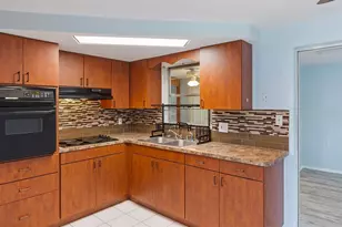 3128 Kilburn Rd, Holiday, FL 34691 - Photo 9