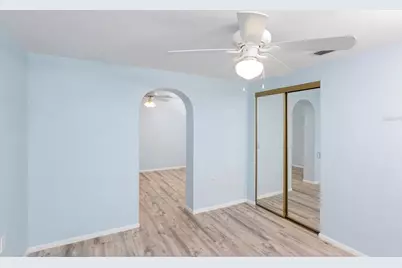 3128 Kilburn Road, Holiday, FL 34691 - Photo 15