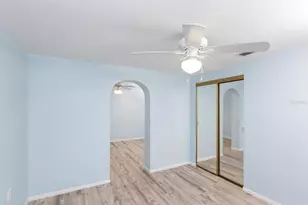 3128 Kilburn Rd, Holiday, FL 34691 - Photo 15