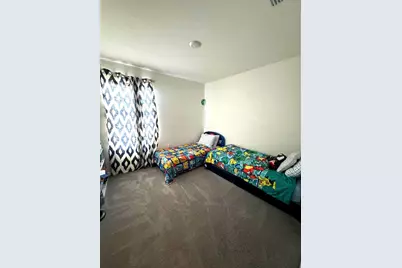 10570 Penny Gale Loop, San Antonio, FL 33576 - Photo 5