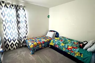 10570 Penny Gale Loop, San Antonio, FL 33576 - Photo 5