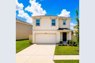 10570 Penny Gale Loop, San Antonio, FL 33576 - Photo 1