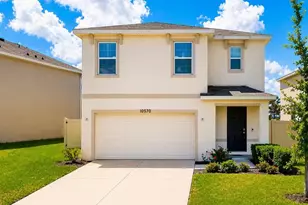 10570 Penny Gale Loop, San Antonio, FL 33576 - Photo 1