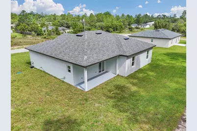 6202 N Mariner Terrace, Citrus Springs, FL 34433 - Photo 5
