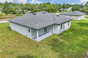 6202 N Mariner Terrace, Citrus Springs, FL 34433 - Photo 5