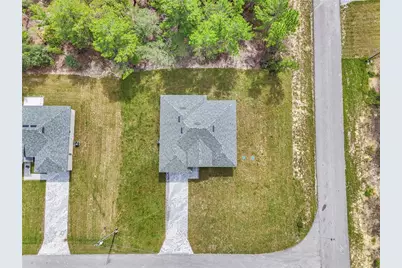 6202 N Mariner Terrace, Citrus Springs, FL 34433 - Photo 41