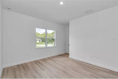 6202 N Mariner Terrace, Citrus Springs, FL 34433 - Photo 31
