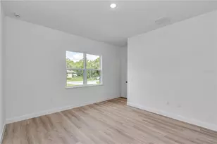 6202 N Mariner Terrace, Citrus Springs, FL 34433 - Photo 31