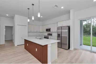 6202 N Mariner Terrace, Citrus Springs, FL 34433 - Photo 15