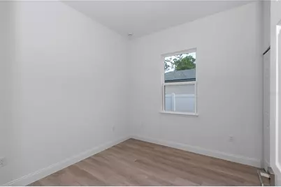6202 N Mariner Terrace, Citrus Springs, FL 34433 - Photo 21