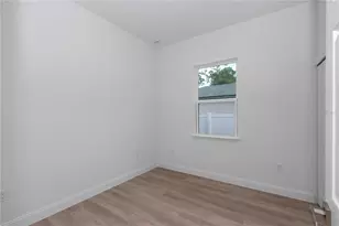 6202 N Mariner Terrace, Citrus Springs, FL 34433 - Photo 21
