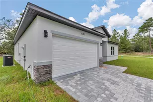 6202 N Mariner Terrace, Citrus Springs, FL 34433 - Photo 3