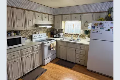 2044 Hoyle Drive, Holiday, FL 34691 - Photo 5