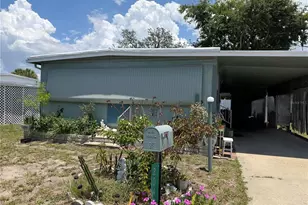 2044 Hoyle Dr, Holiday, FL 34691 - Photo 1