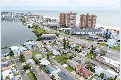 2nd Street E, Redington Shores, FL 33708 - Photo 5