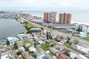 2nd Street E, Redington Shores, FL 33708 - Photo 5