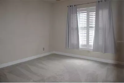 4961 Anniston Circle, Tampa, FL 33647 - Photo 9