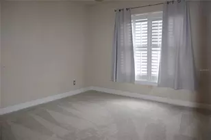 4961 Anniston Cir, Tampa, FL 33647 - Photo 9
