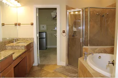 4961 Anniston Circle, Tampa, FL 33647 - Photo 5