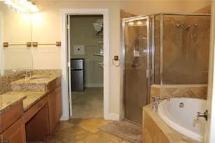 4961 Anniston Cir, Tampa, FL 33647 - Photo 5