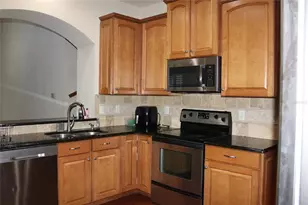 4961 Anniston Cir, Tampa, FL 33647 - Photo 7