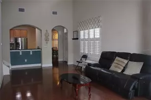 4961 Anniston Cir, Tampa, FL 33647 - Photo 3