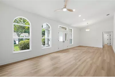 10226 Timberland Point Drive, Tampa, FL 33647 - Photo 17