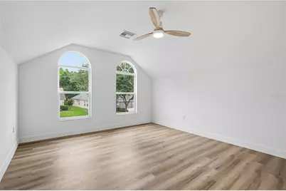 10226 Timberland Point Drive, Tampa, FL 33647 - Photo 21