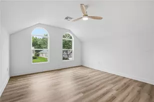 10226 Timberland Point Dr, Tampa, FL 33647 - Photo 21